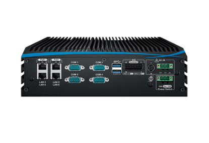 Screenshot 2026-04-17 160917.png